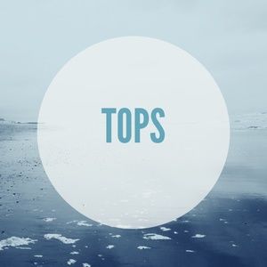 Tops